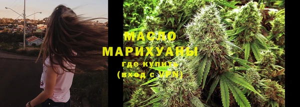 тгк Медвежьегорск